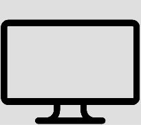 Na podany w formularzu adres otrzymasz prezent – monitor Lenovo ThinVision T23d