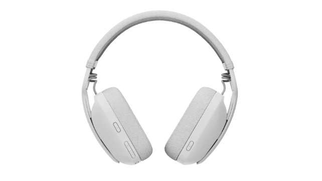 Logitech image