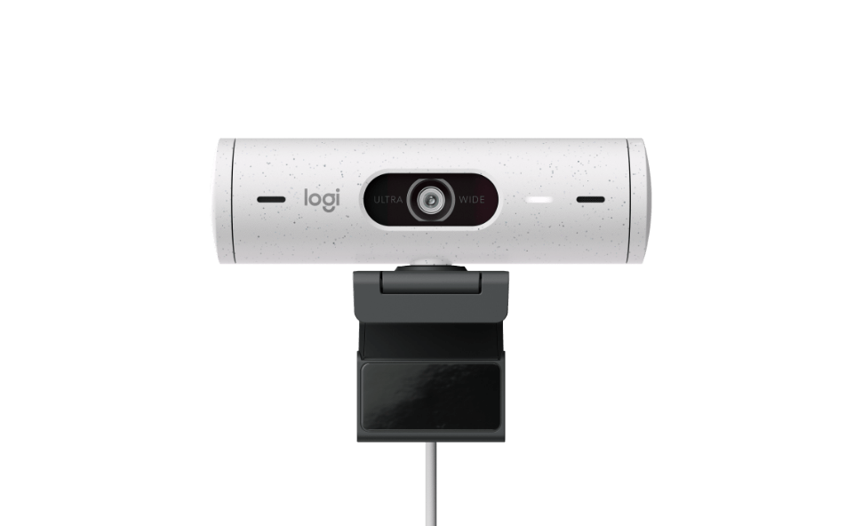 Logitech image