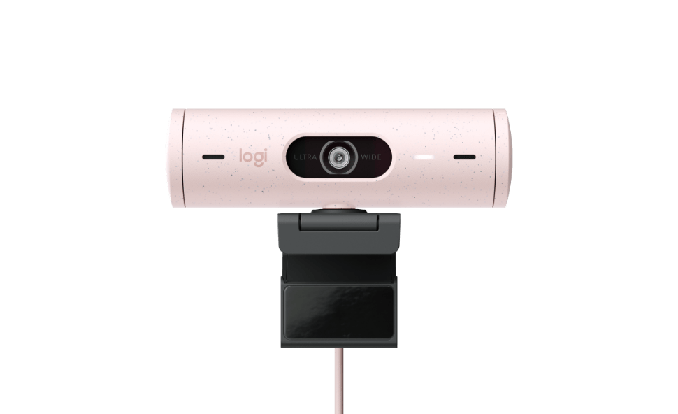 Logitech image
