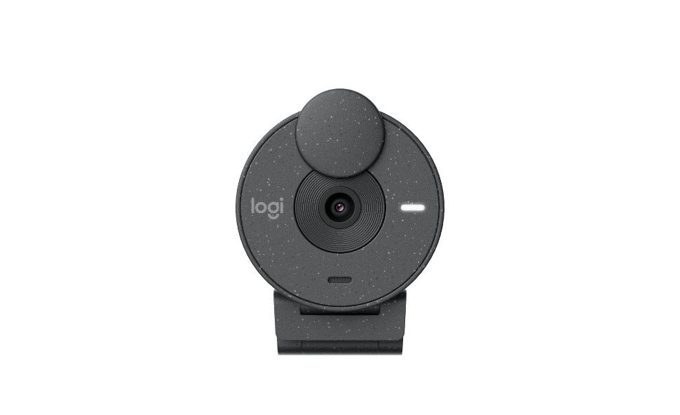 Logitech image
