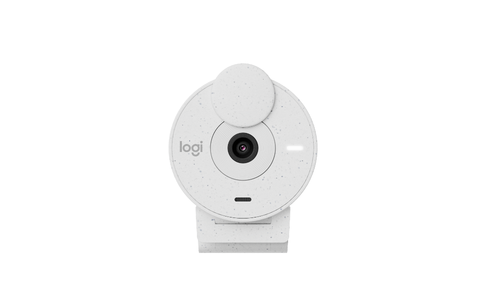 Logitech image