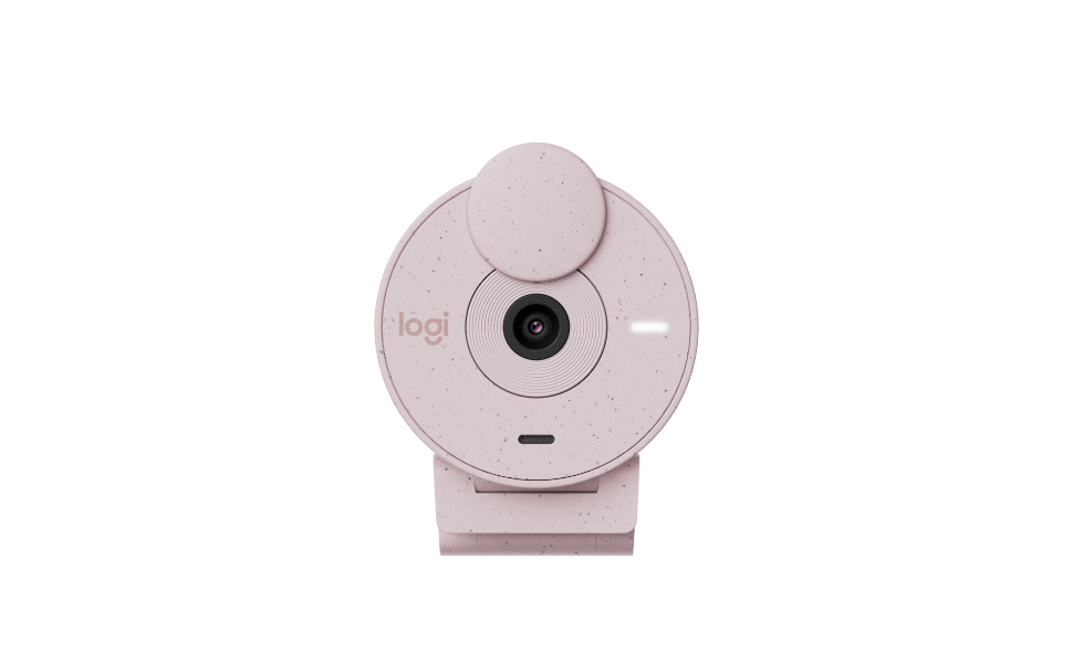 Logitech image