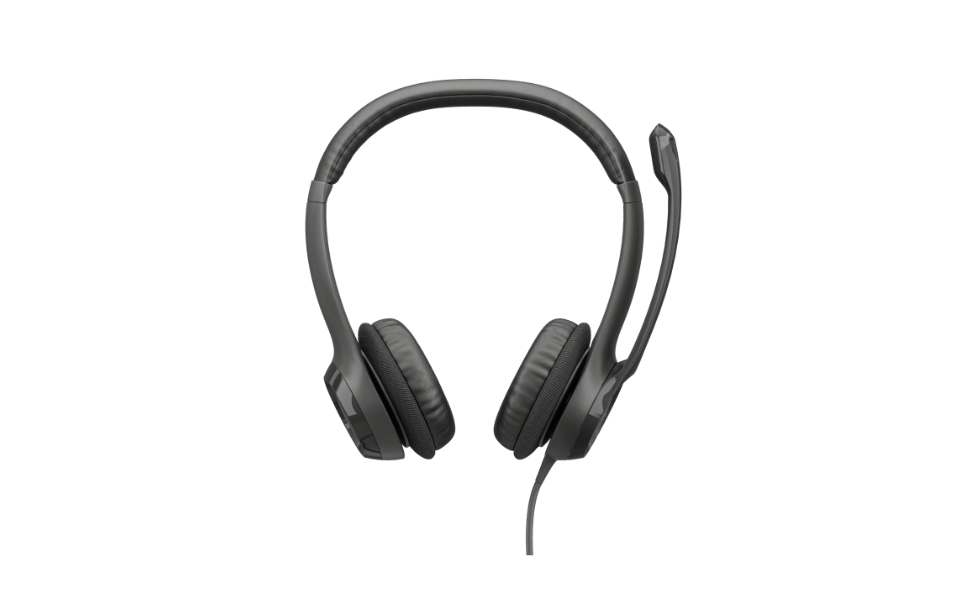 Logitech image