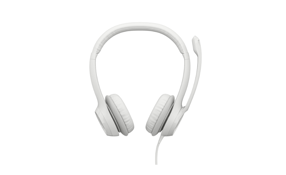 Logitech image
