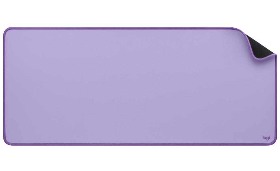 Logitech image