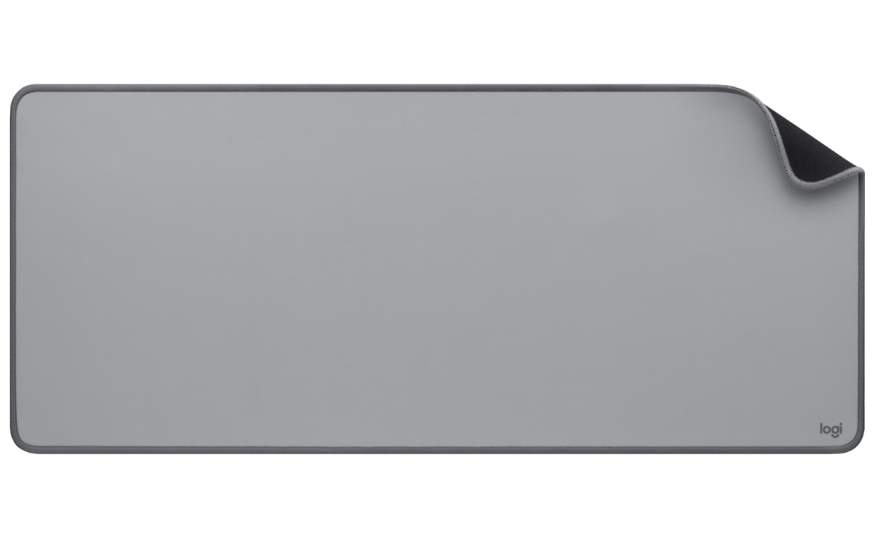 Logitech image