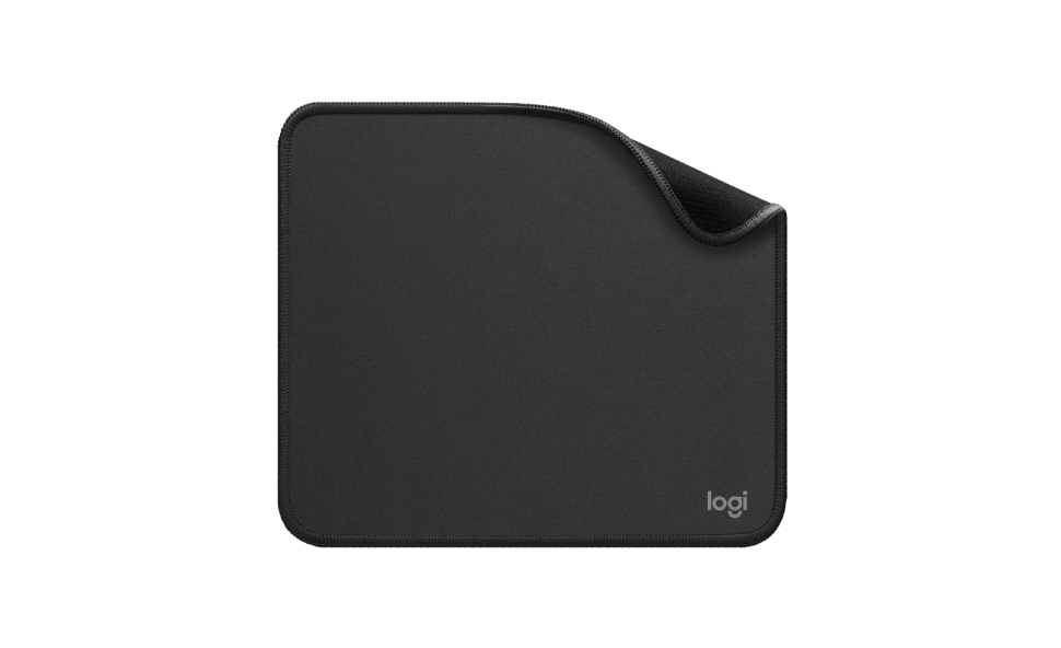 Logitech image