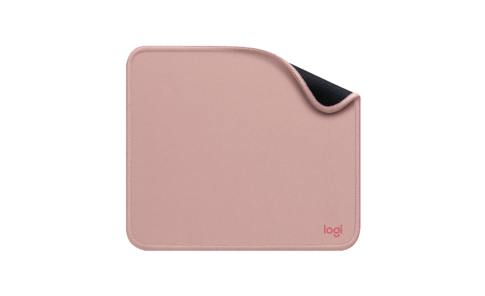 Logitech image