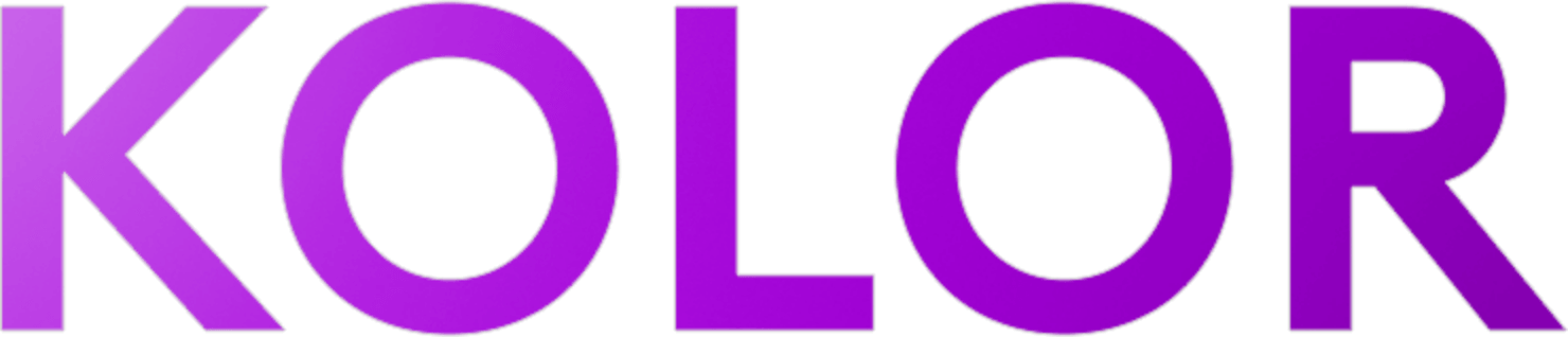 Image:color