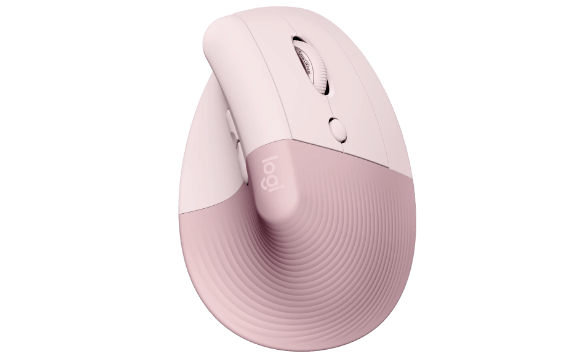 Logitech image