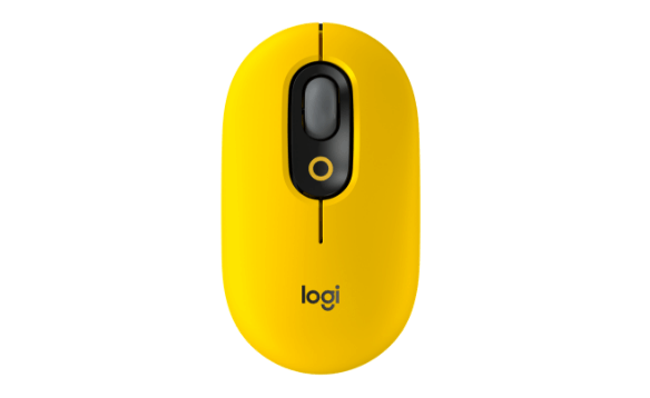 Logitech image