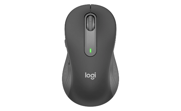 Logitech image