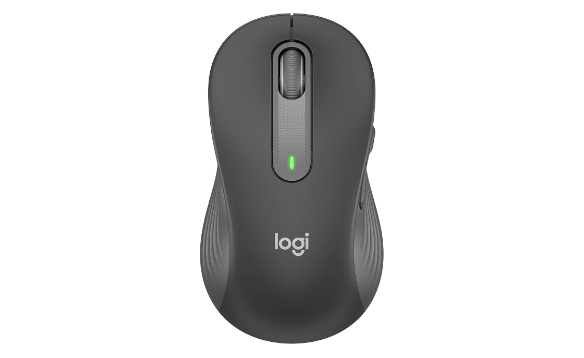 Logitech image