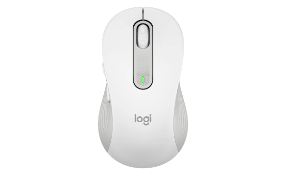 Logitech image