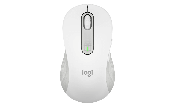 Logitech image