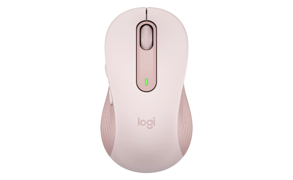 Logitech image