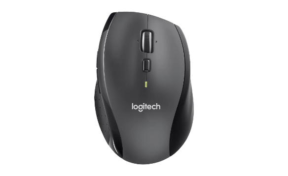 Logitech image