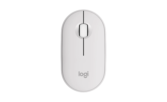 Logitech image