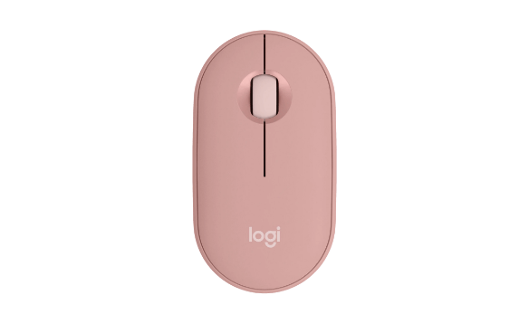 Logitech image