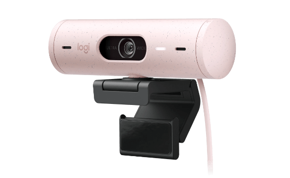 Logitech image