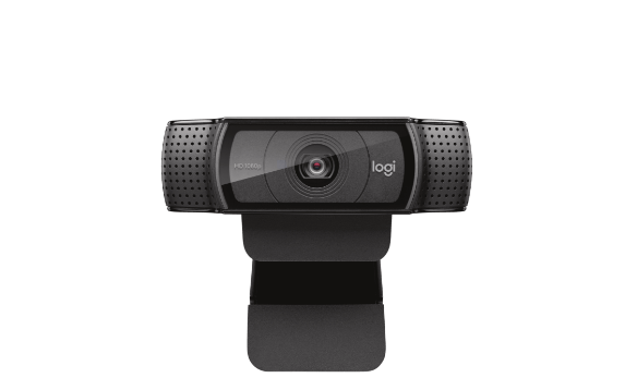 Logitech image