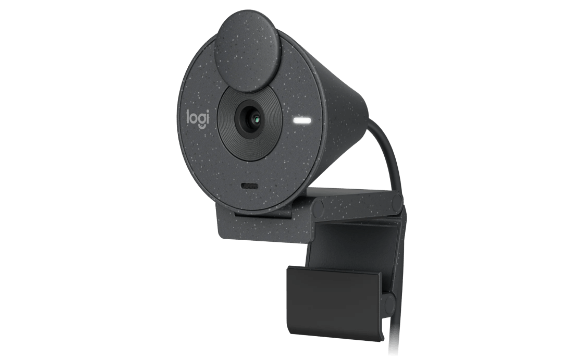 Logitech image