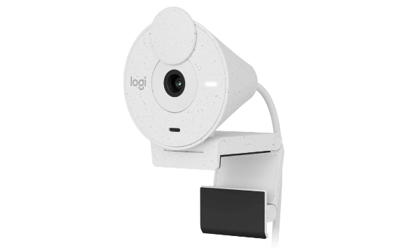 Logitech image