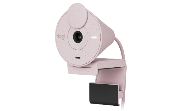 Logitech image