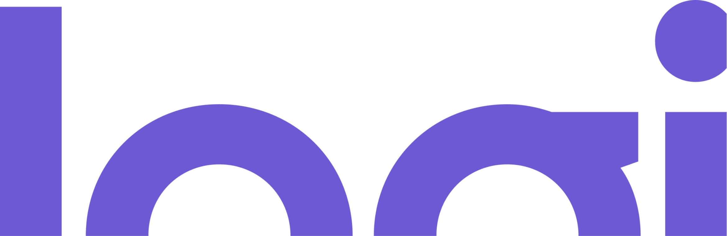 Image: Logo