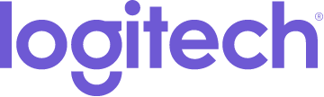 Image: Logo