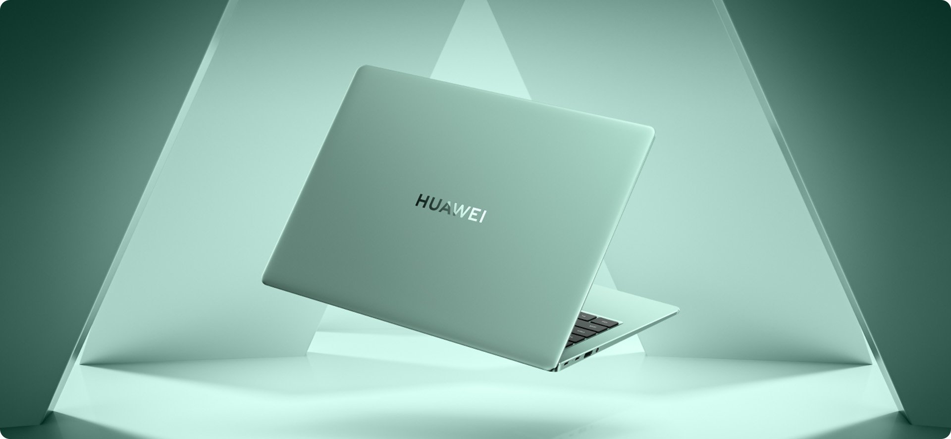 niezwykle lekkie laptopy