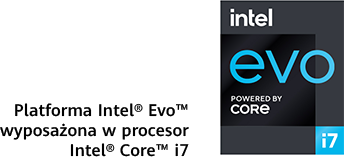 Intel logo