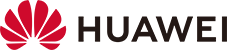 logo Huawei