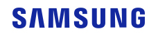 Samsung Logo