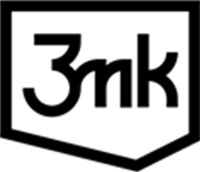 logo vendor
