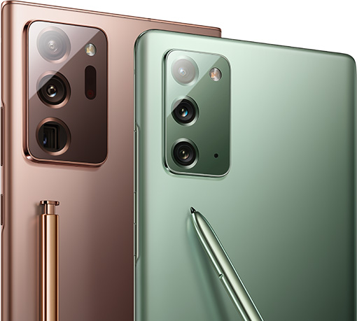 4 miesiące YouTube Premium