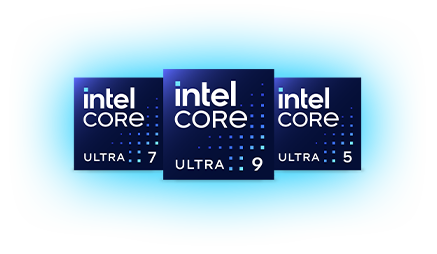 logo-intel