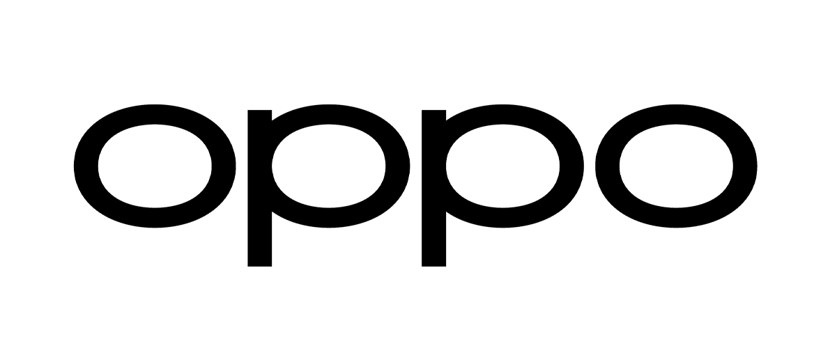 logo oppo