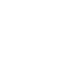 Program Zwrot