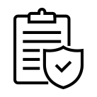 Kork 2