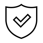 Krok 3
