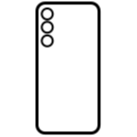 Kork 2