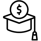 Krok 3