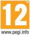 pegi