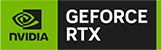 nvidia logo