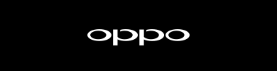 oppo logo
