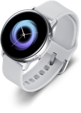 Smartwatch Galaxy Watch Active