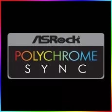 ASRock