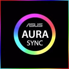 ASUS